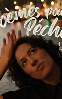 Claire Isirdi dans Po�mes pour p�cho