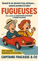 Fugueuses