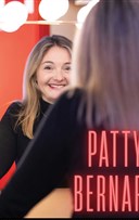 Patty Bernard