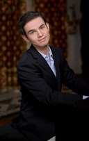 Antonin Bonnet : Chopin