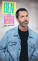 Ben dans Philosophe amateur