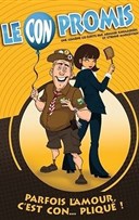 Le (con)promis