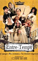 Entre-Temps