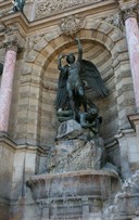 Jeu de piste en autonomie : Un livre sur le Quartier Latin | par Balade-toi