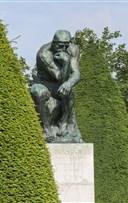 Mus�e Rodin