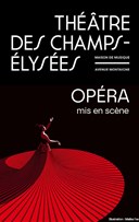 Wolfgang Amadeus Mozart : L'Enl�vement au s�rail