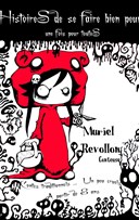 Histoires de se faire bien peur une fois pour toutes