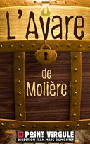 L'Avare | de Moli�re