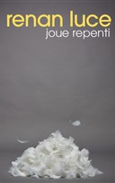 Renan Luce joue Repenti