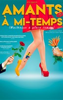 Amants � mi-temps