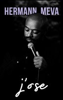 Hermann M�va dans J'ose