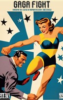 Gaga Fight