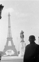 Visite guid�e : Occupation et Lib�ration de Paris | par Interkultur Paris