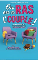 On en a ras l'couple !