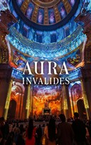 AURA Invalides