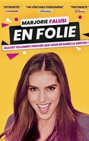 Marjorie Falusi en folie