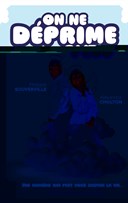 On ne d�prime plus