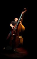 Avishai Cohen Quintet