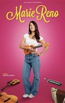 Marie Reno