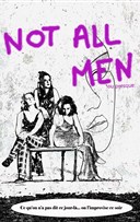 Not all men