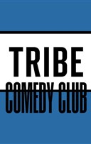 Tribe Comedy Club