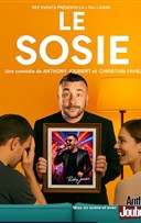 Le Sosie