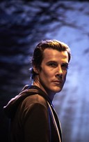 Vous parler de mon fils