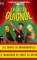 Guignol