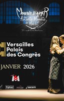 Mourir d'aimer, les amants maudits de mai 68