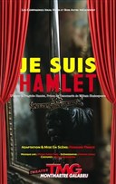 Je suis Hamlet