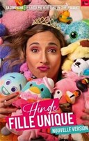 Hinde dans Fille unique