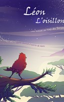 L�on l'oisillon