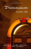 Transmission | F�te du th��tre