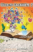 O� es-tu Cacahu�te ?