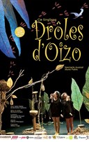Dr�les d'oizo