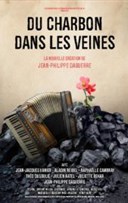 Du charbon dans les veines