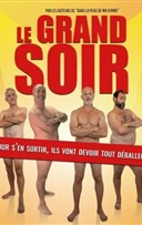 Le grand soir