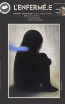 L'Enferm�.e