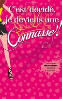 C'est d�cid� je deviens une connasse | Versailles