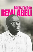 Remi Abeli dans Apr�s l'orage