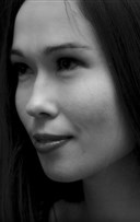 Chopin / Beethoven / Tcha�kovsky