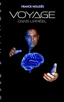 Franck Nouzies dans Voyage dans l'irr�el