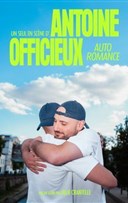 Antoine Officieux dans Auto Romance