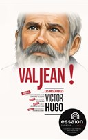 Valjean !
