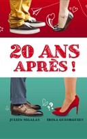 20 ans apr�s !