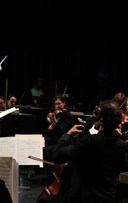 Vivaldi / Bach / Mozart