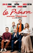 Le Pr�nom | avec Cartman et Jean-Luc Lemoine