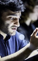 Apr�s nous, les ruines