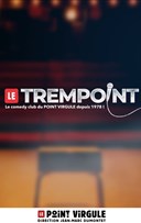 Le Trempoint