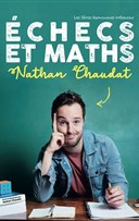Nathan Chaudat dans �checs et Maths